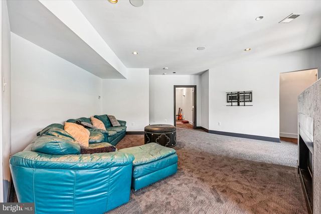 4102 BROOKEVILLE RD, Brookeville, MD 20833