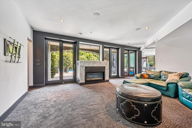 4102 BROOKEVILLE RD, Brookeville, MD 20833