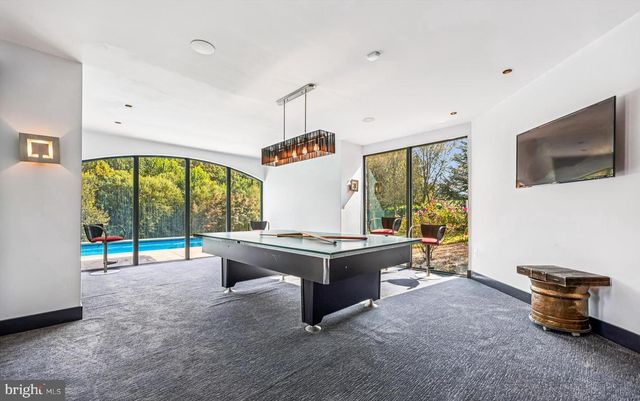 4102 BROOKEVILLE RD, Brookeville, MD 20833