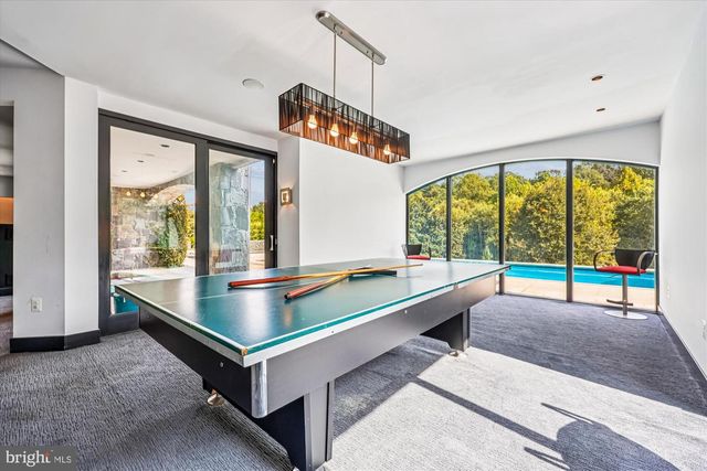 4102 BROOKEVILLE RD, Brookeville, MD 20833