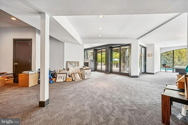 4102 BROOKEVILLE RD, Brookeville, MD 20833