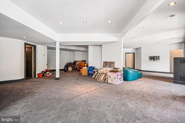 4102 BROOKEVILLE RD, Brookeville, MD 20833