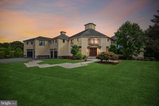 4102 BROOKEVILLE RD, Brookeville, MD 20833