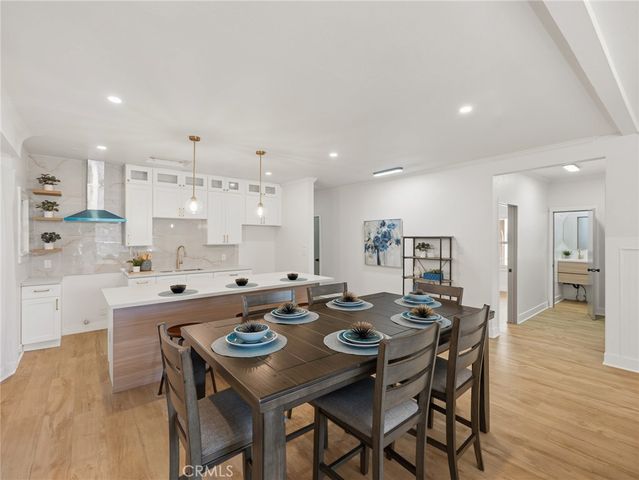 658 W 7th, San Pedro, CA 90731