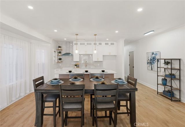 658 W 7th, San Pedro, CA 90731