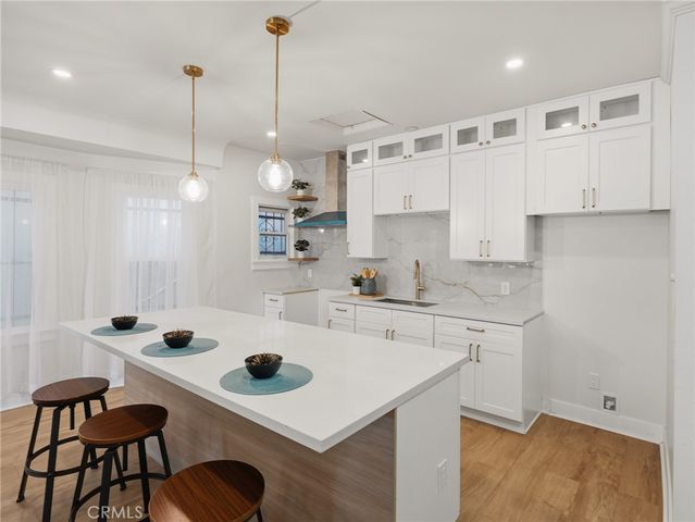 658 W 7th, San Pedro, CA 90731