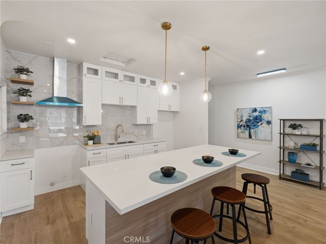 658 W 7th, San Pedro, CA 90731