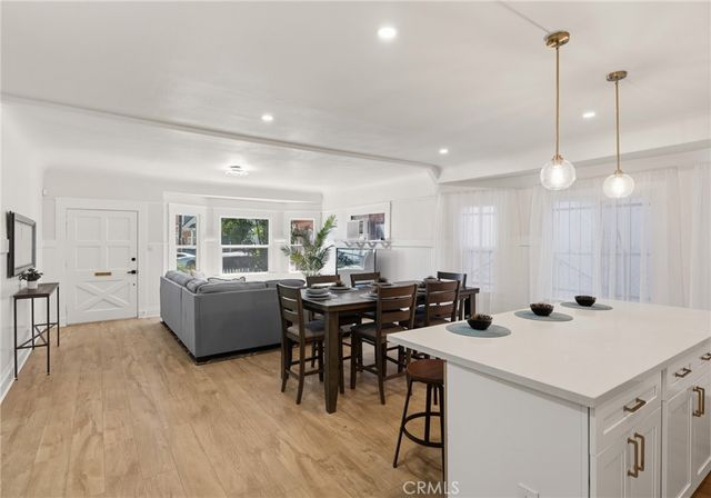 658 W 7th, San Pedro, CA 90731