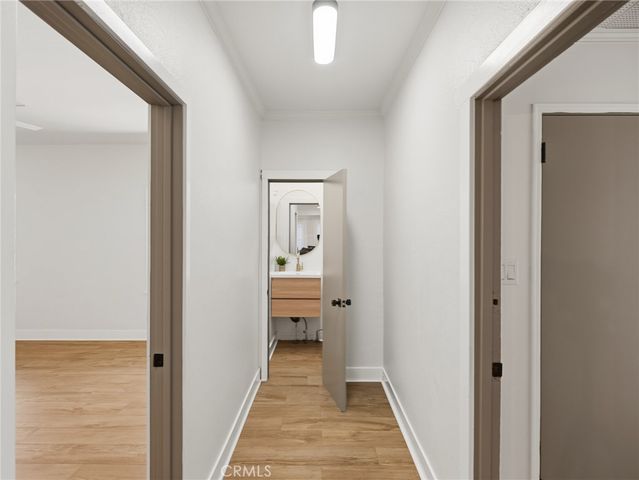 658 W 7th, San Pedro, CA 90731