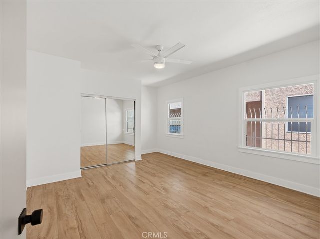 658 W 7th, San Pedro, CA 90731
