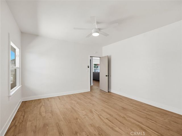 658 W 7th, San Pedro, CA 90731