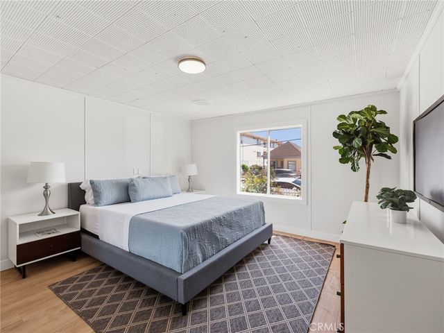 658 W 7th, San Pedro, CA 90731