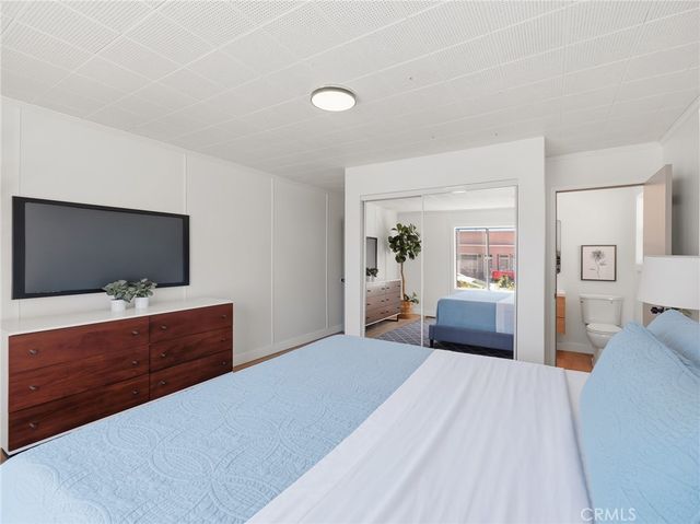 658 W 7th, San Pedro, CA 90731