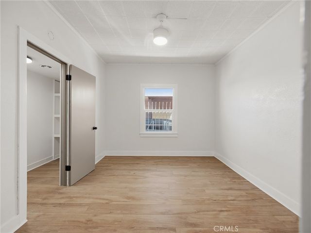 658 W 7th, San Pedro, CA 90731