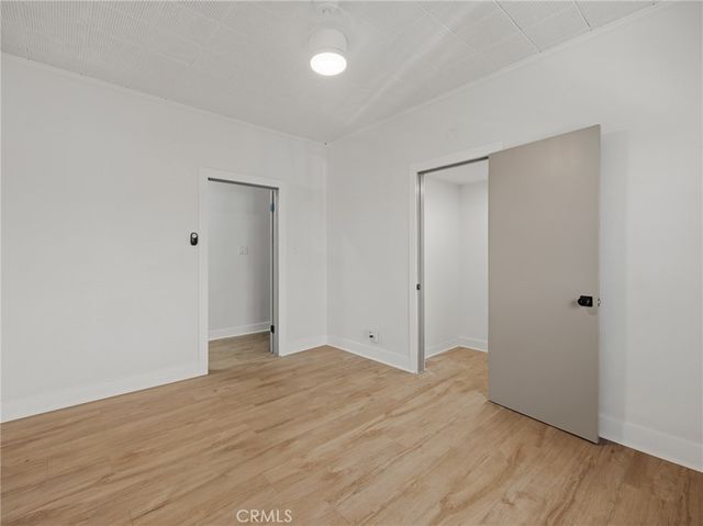 658 W 7th, San Pedro, CA 90731