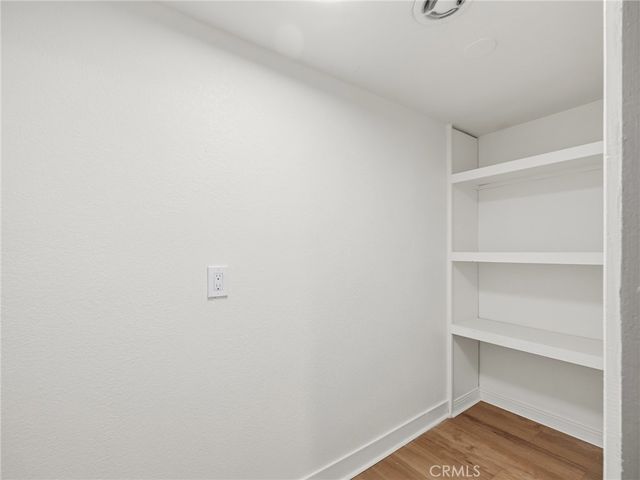 658 W 7th, San Pedro, CA 90731