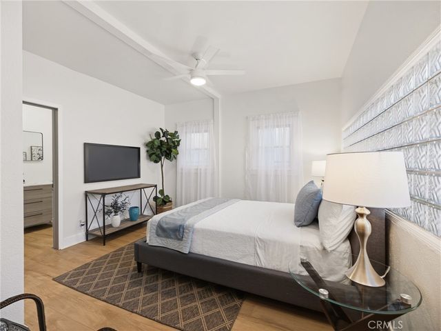 658 W 7th, San Pedro, CA 90731