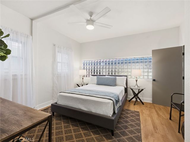 658 W 7th, San Pedro, CA 90731