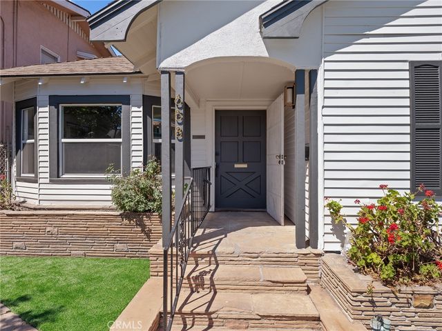 658 W 7th, San Pedro, CA 90731