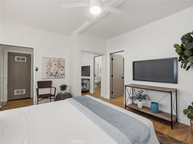658 W 7th, San Pedro, CA 90731