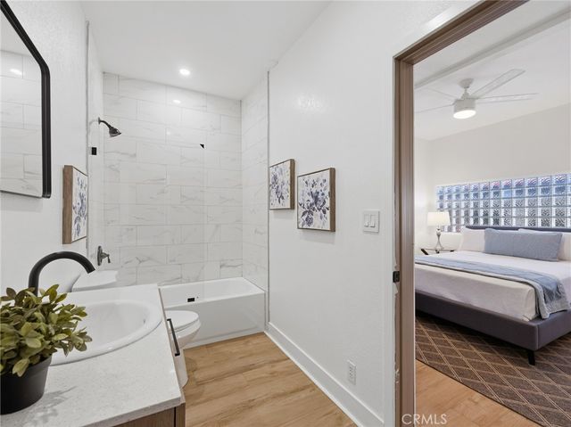 658 W 7th, San Pedro, CA 90731