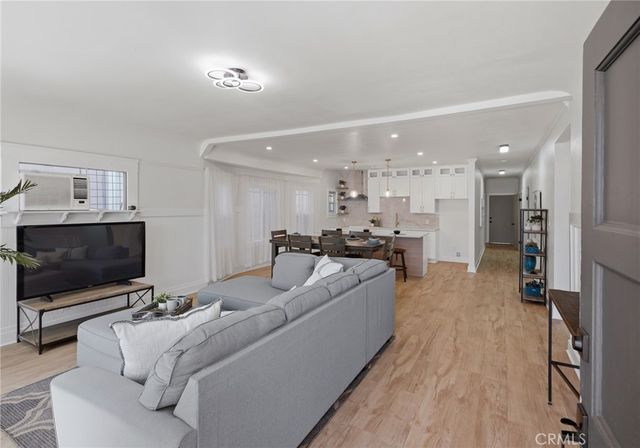 658 W 7th, San Pedro, CA 90731