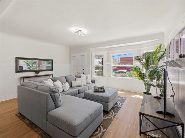 658 W 7th, San Pedro, CA 90731