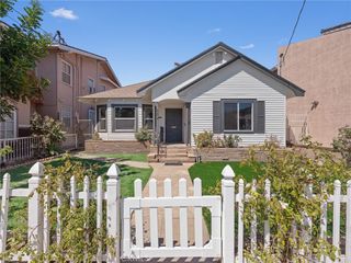 658 W 7th, San Pedro, CA 90731