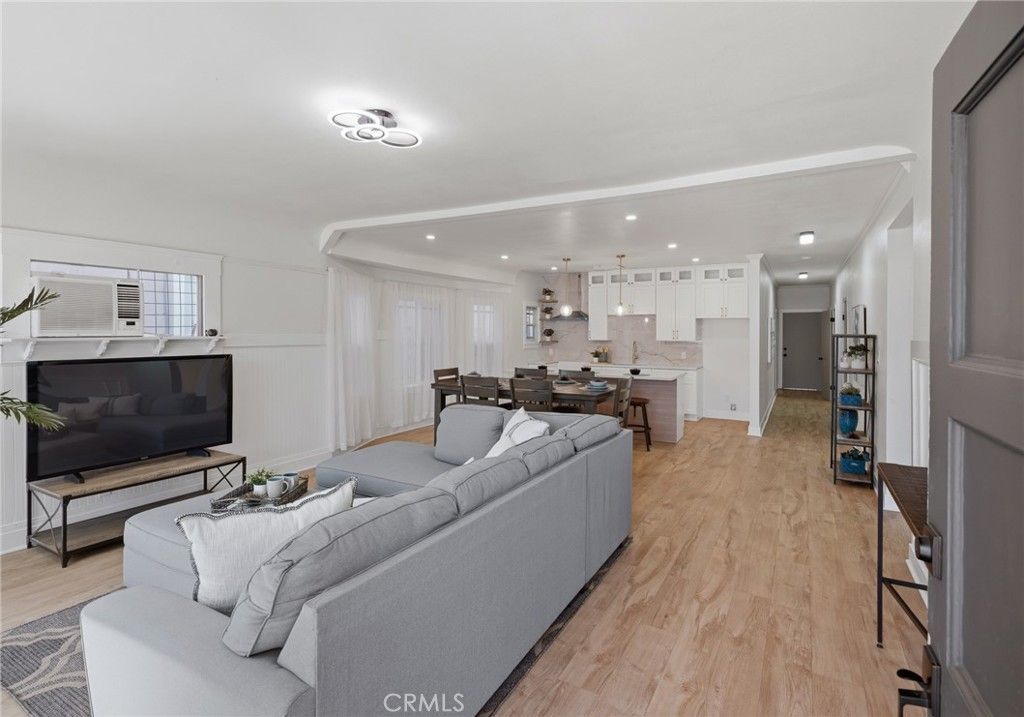 658 W 7th, San Pedro, CA 90731 — photo 4