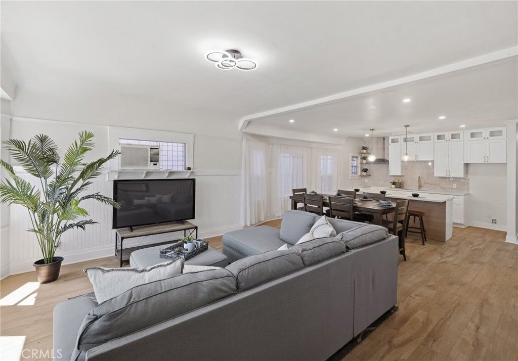 658 W 7th, San Pedro, CA 90731 — photo 5