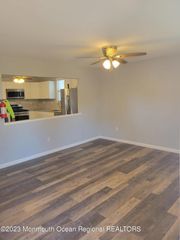 119 Raritan Avenue, 1A, Keansburg, NJ 07734
