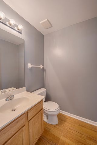 2464 Blue Spruce Lane, Aurora, IL 60502