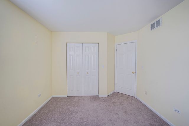 2464 Blue Spruce Lane, Aurora, IL 60502