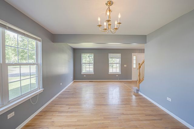 2464 Blue Spruce Lane, Aurora, IL 60502