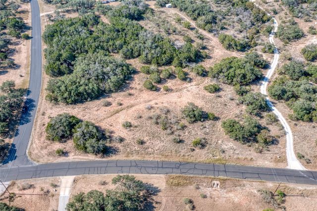 2600 Indian Divide RD, Spicewood, TX 78669
