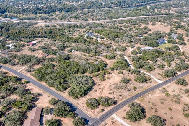 2600 Indian Divide RD, Spicewood, TX 78669