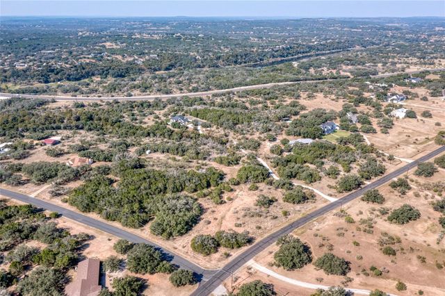 2600 Indian Divide RD, Spicewood, TX 78669