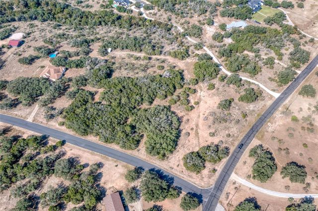 2600 Indian Divide RD, Spicewood, TX 78669