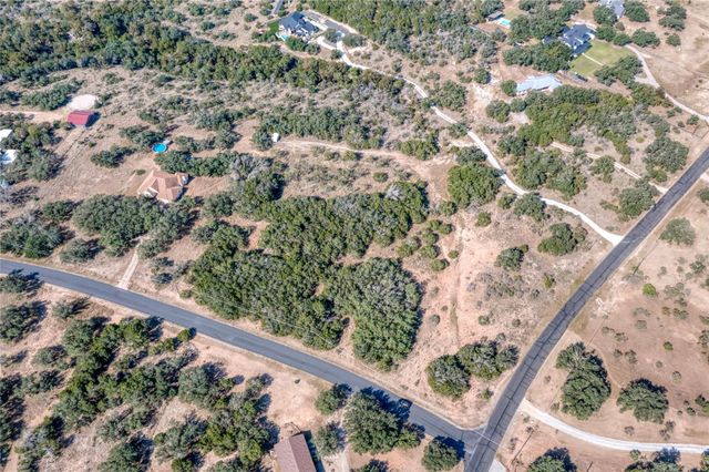 2600 Indian Divide RD, Spicewood, TX 78669