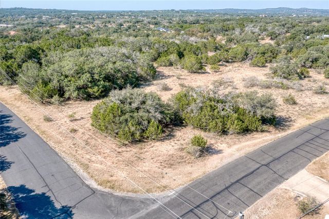 2600 Indian Divide RD, Spicewood, TX 78669