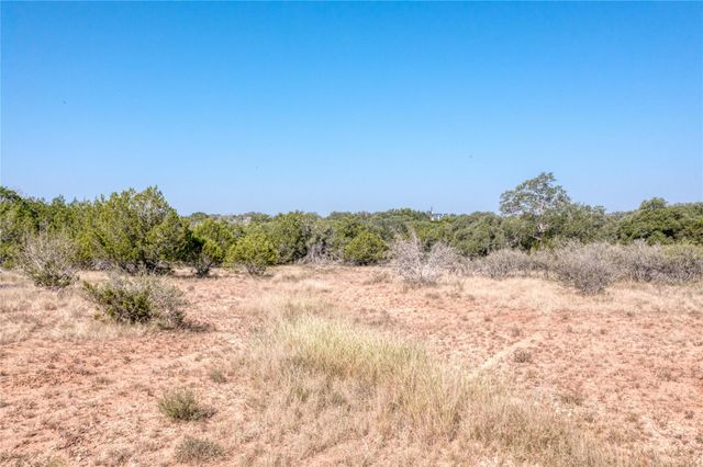 2600 Indian Divide RD, Spicewood, TX 78669