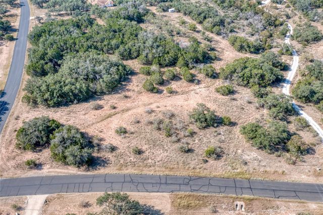2600 Indian Divide RD, Spicewood, TX 78669