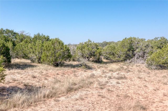 2600 Indian Divide RD, Spicewood, TX 78669