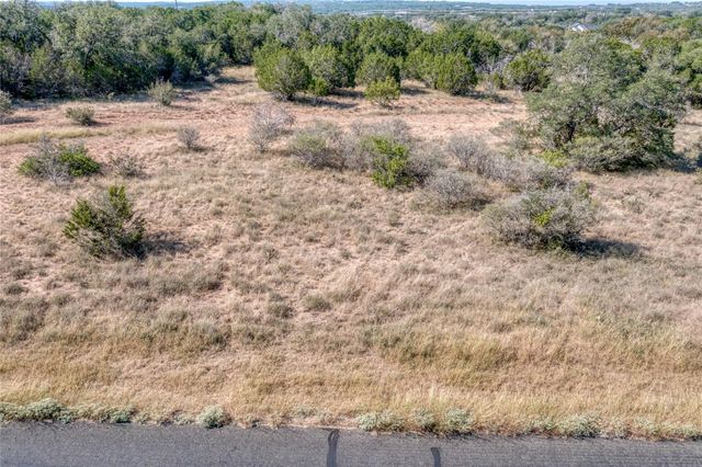2600 Indian Divide RD, Spicewood, TX 78669