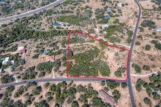 2600 Indian Divide RD, Spicewood, TX 78669