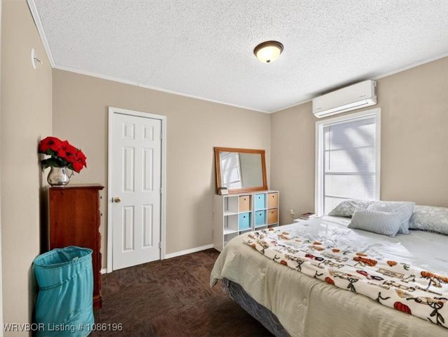 103 Paul Mathis Drive, Poteau, OK 74953