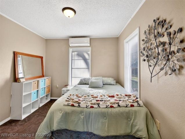 103 Paul Mathis Drive, Poteau, OK 74953