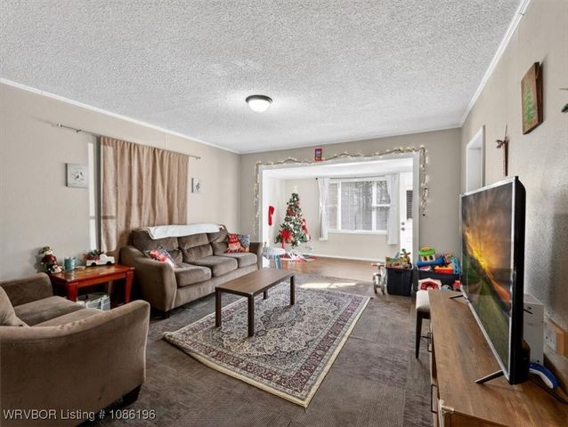 103 Paul Mathis Drive, Poteau, OK 74953