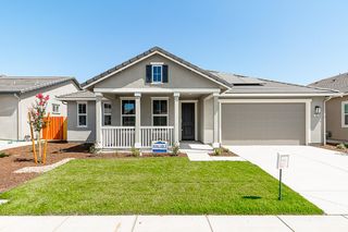 1325 Veteran St, Manteca, CA 95337