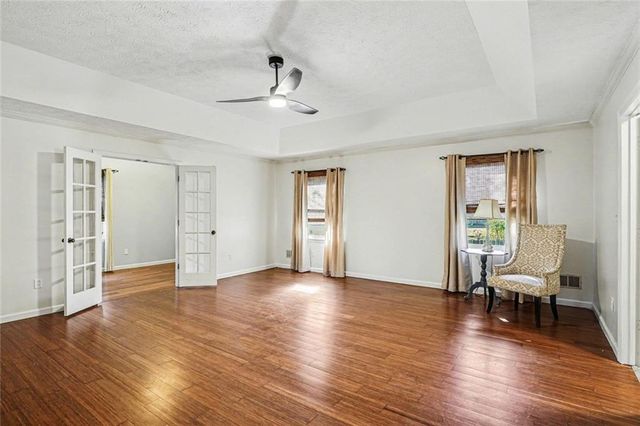 7972 Woods Lane, Jonesboro, GA 30236